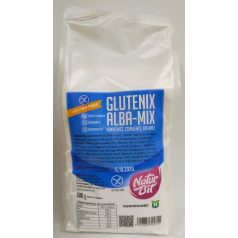 Glutenix alba-mix 500 g