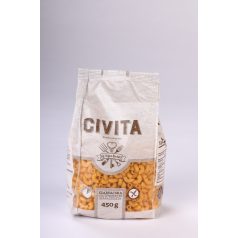 Civita szarvacska 450 g
