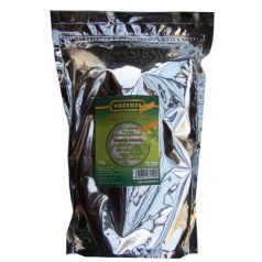 Eritrit Plusz-steviával, édesítő 1000 g
