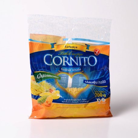 Cornito tarhonya 200 g